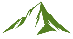 pizzo badile logo transparent